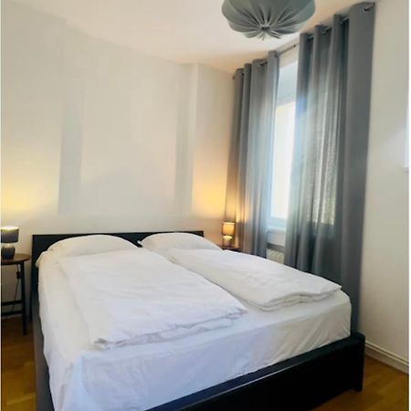Apartman L Praha Centrum מראה חיצוני תמונה