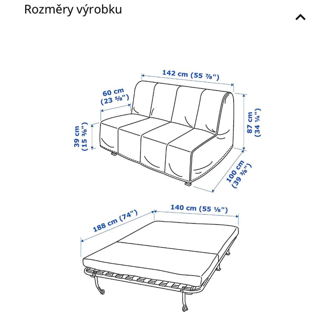 Apartman L Praha Centrum מראה חיצוני תמונה